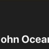 John Ocean