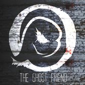The Ghost Friend [Explicit]