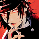 Avatar for mocaffine