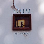 Old Wounds