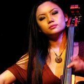 tina guo_(CHN).jpg