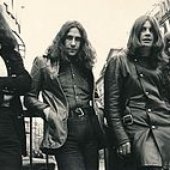 Black_Sabbath_(1970).jpg