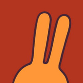 Avatar for Mish_Ko