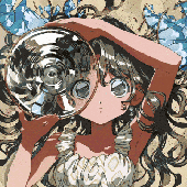 Avatar di SakuraNoUta