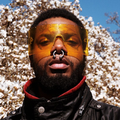 Serpentwithfeet-1.png