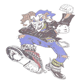 jazjunk 的头像