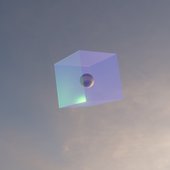 i know who you are - Single