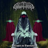 Realm Ov Daemons