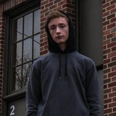 Cole Tindal