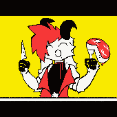 skooberDoodle 的头像