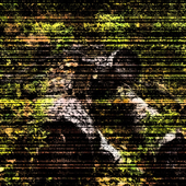 Album cover.png