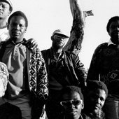 Kgwanyape_Band-1.jpg