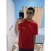 Avatar for Math_107