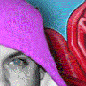Avatar for dapthechap