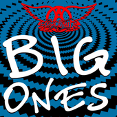 Big Ones 600 × 600 PNG