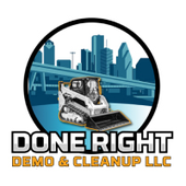 Avatar for DoneRightDemo