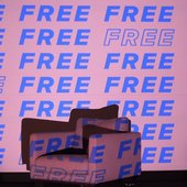Free