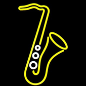 Avatar for Kimkosz