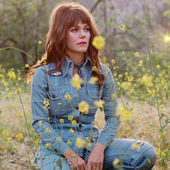 jenny lewis on the line 2.png