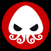 titofelix Logo