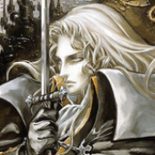 Avatar for GabrielLimieri