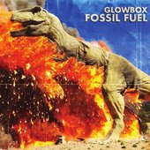 Fossil Fuel