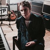 Tom Odell