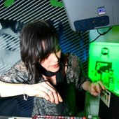 Mia live in Portugal