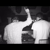 DJ SEAT.jpg