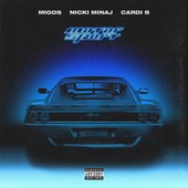 migos-motorsport (1).jpg