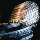 if you don't love me