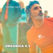 Organica V.1