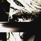 /e/p/i/l/e/p/t/i/c/s/