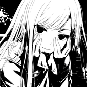 mikura