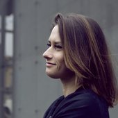 Olivia-Kachna-Baraniewicz-acid-techno-882586878.jpg