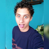 Avatar de Matheus1211