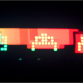 Avatar di hyperoctave