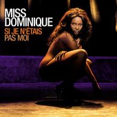 Si je n'étais pas moi