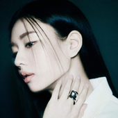 Ahn Eunjin