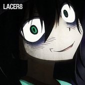 Cover of "Why Did She Leave Me"