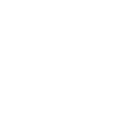 sphinxesdub 的头像
