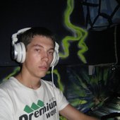 Club 99