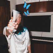 🦋🩹🖤