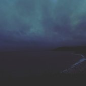 sounds for after you've left
