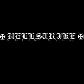 Hellstrike
