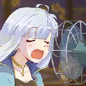 ememilyly 的头像