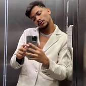 Jesse-Aguiar.jpg