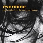 Evermine