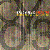 Cyo3