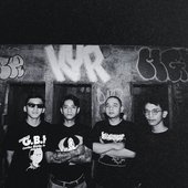 tromp-band.jpg